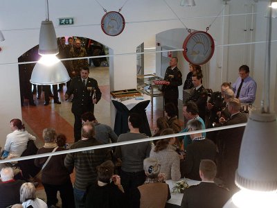 55_beed20120210.jpg