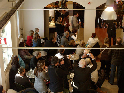 56_beed20120210.jpg