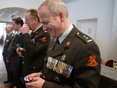 59_beed20120210.jpg