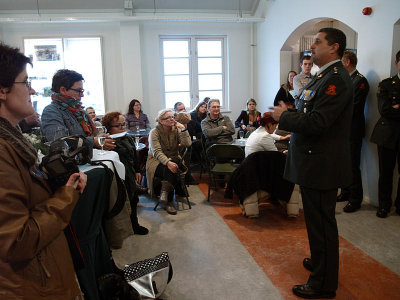 60_beed20120210.jpg