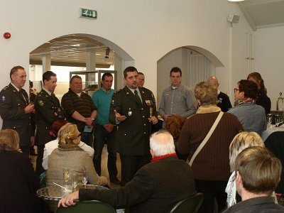61_beed20120210.jpg