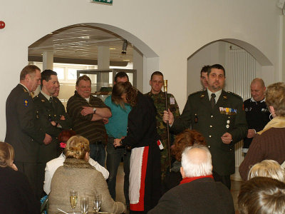 62_beed20120210.jpg