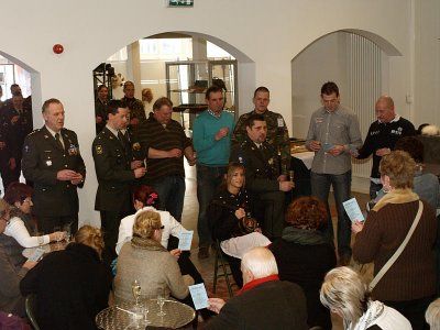 65_beed20120210.jpg