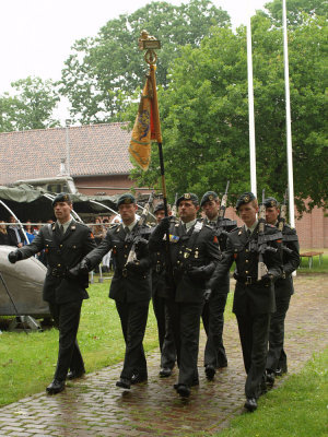 g4/43/524143/3/143872628.1G5uLSfB.jpg