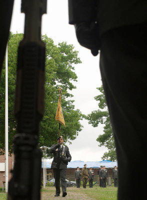 26_beed-060612.jpg