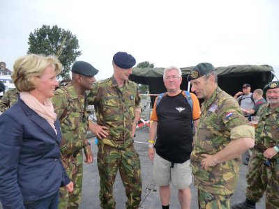 221_n4dd4-wandelaars-cuijk.jpg