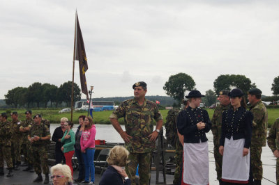 224_n4dd4-wandelaars-cuijk.jpg