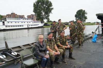 229_n4dd4-wandelaars-cuijk.jpg