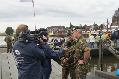 235_n4dd4-wandelaars-cuijk.jpg