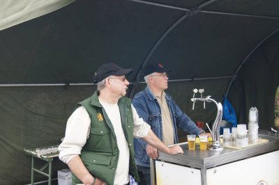 239_n4dd4-wandelaars-cuijk.jpg