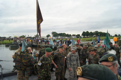 245_n4dd4-wandelaars-cuijk.jpg