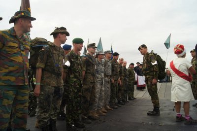 246_n4dd4-wandelaars-cuijk.jpg