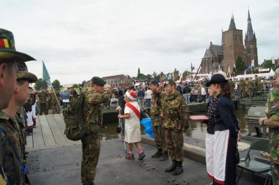 247_n4dd4-wandelaars-cuijk.jpg