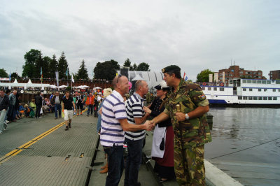 251_n4dd4-wandelaars-cuijk.jpg