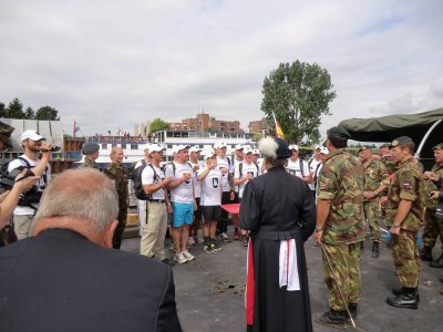 256_n4dd4-wandelaars-cuijk.jpg