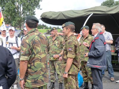 257_n4dd4-wandelaars-cuijk.jpg