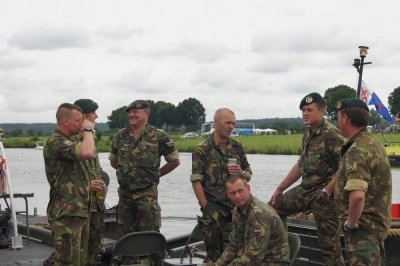 259_n4dd4-wandelaars-cuijk.jpg