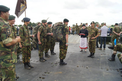 270_n4dd4-wandelaars-cuijk.jpg