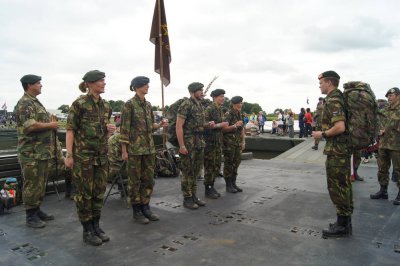 271_n4dd4-wandelaars-cuijk.jpg