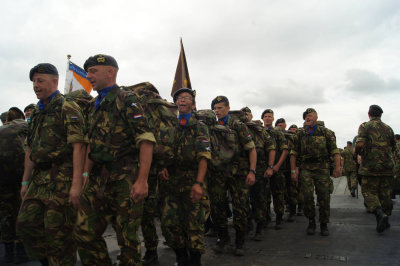 272_n4dd4-wandelaars-cuijk.jpg