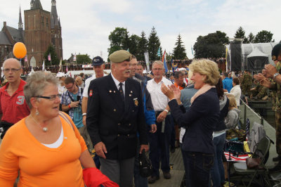 280_n4dd4-wandelaars-cuijk.jpg