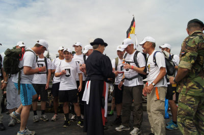 286_n4dd4-wandelaars-cuijk.jpg