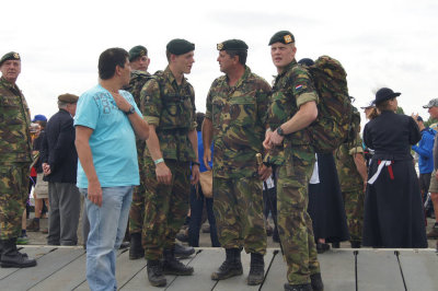 294_n4dd4-wandelaars-cuijk.jpg