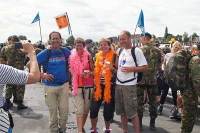 299_n4dd4-wandelaars-cuijk.jpg
