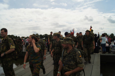 304_n4dd4-wandelaars-cuijk.jpg