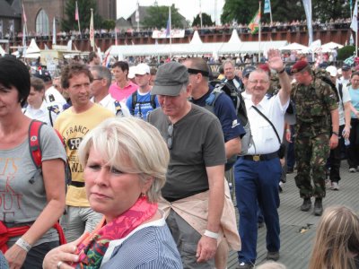 307_n4dd4-wandelaars-cuijk.jpg