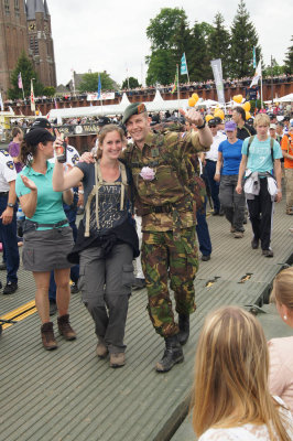 312_n4dd4-wandelaars-cuijk.jpg