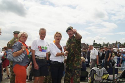 317_n4dd4-wandelaars-cuijk.jpg