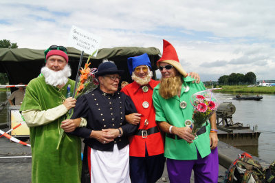 319_n4dd4-wandelaars-cuijk.jpg