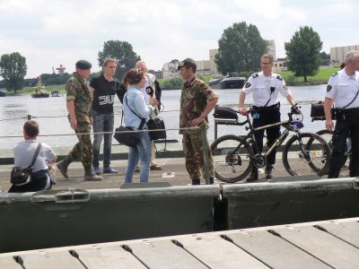 321_n4dd4-wandelaars-cuijk.jpg