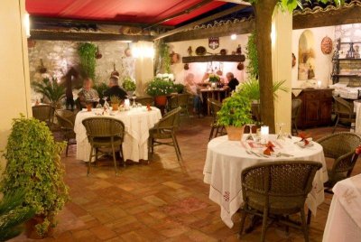 Vence