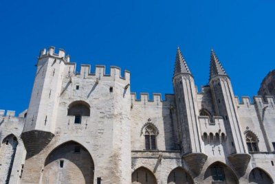 Avignon