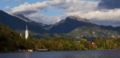 _MG_8026.jpg