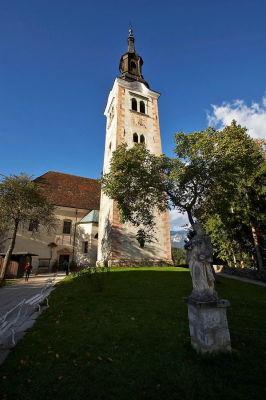 _MG_8037.jpg
