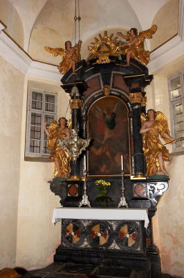 _MG_8043.jpg