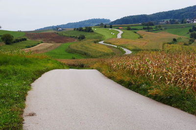 Novo mesto