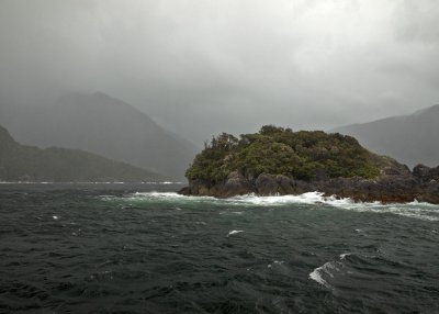 g4/43/572143/3/133816419.vK927hrx.jpg