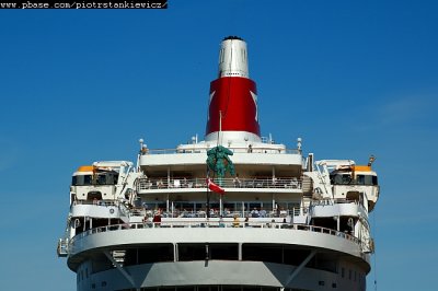 g4/43/588543/3/65039672.5JLi20JH.jpg