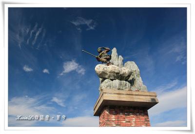 g4/43/615743/3/60131264.bluesky_photo51_bluesky_19.jpg