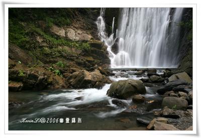 ghost_waterfall_02.jpg