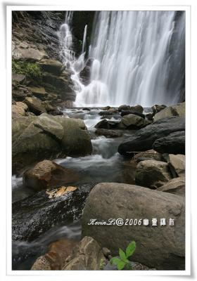 ghost_waterfall_04.jpg