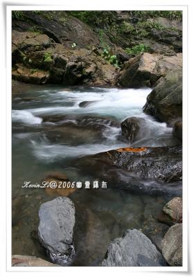 ghost_waterfall_05.jpg