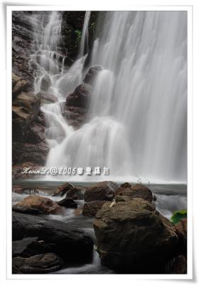 ghost_waterfall_06.jpg