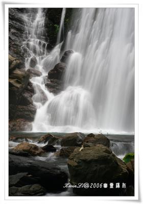 ghost_waterfall_07.jpg