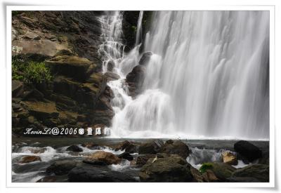 ghost_waterfall_08.jpg
