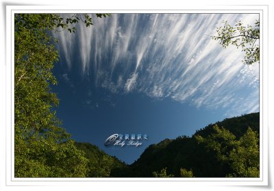 Holy_Ridge_01.jpg
